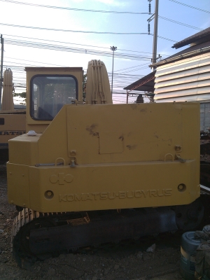 k&oacute;matu10HTร่น1 เท่ากับpc60