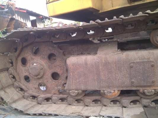 k&oacute;matu10HTร่น1 เท่ากับpc60