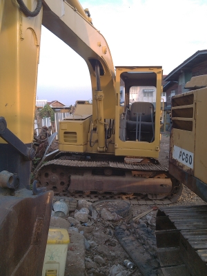 k&oacute;matu10HTร่น1 เท่ากับpc60