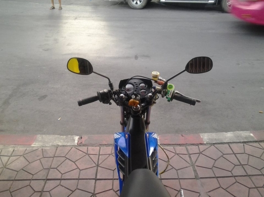 ขายฮอนด้าโซนิคมีทะเบียนโอนภาษีเต็มสนใจติดต่อสรกฤช091-8892274   086-0767308