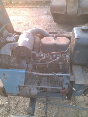 ขายรถไถมิตซูบิชิ13แรง ขายรถไถมิตซูบิชิ13แรง