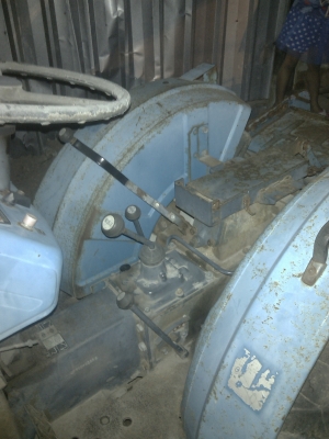 ขายรถไถมิตซูบิชิ13แรง ขายรถไถมิตซูบิชิ13แรง