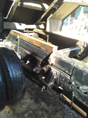 ขาย6ล้อ115ดั้มดินรถบ้านปี37ห้างแท้รถจอดบ้านไผ่0895835731-0880371518ยุทธ  ย้านไผ่