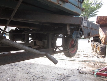 ขาย - รถบรรทุกล้อยาง กระบะยกดั๊มได้ แบบไฮโดรลิค YANMAR มือสองญี่ปุ่นแท้ พร้อมใช้ครับ ขาย - รถบรรทุกล้อยาง กระบะยกดั๊มได้ แบบไฮโดรลิค YANMAR มือสองญี่ปุ่นแท้ พร้อมใช้ครับ