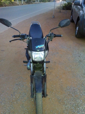 เทน่าปี39ไม่มีคลัทซ์