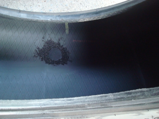 ยางสวยๆ5900