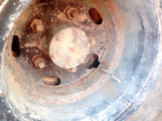 ISUZU NKR 110 HP 4BE1 หกล้อ รถโม่ปูน 3 คิว รถพร้อมใช้งานได้เลยครับไม่มีปัญหา เครื่องแรงดีแห้งดีไม่มีเยิ้ม ภายในเก๋งคอนโซลสวยครบ ช่วงล่างแน่นดี เอกสารทะเบียนครบพร้อม ราคาต่อรองได้ครับ ISUZU NKR 110 HP 4BE1 หกล้อ รถโม่ปูน 3 คิว รถพร้อมใช้งานได้เลยครับไม่มีปัญหา เครื่องแรงดีแห้งดีไม่มีเยิ้ม ภายในเก๋งคอนโซลสวยครบ ช่วงล่างแน่นดี เอกสารทะเบียนครบพร้อม ราคาต่อรองได้ครับ