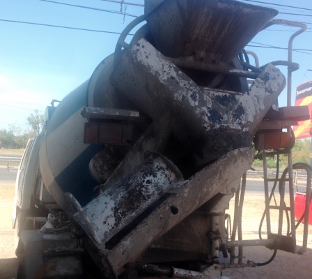 ISUZU NKR 110 HP 4BE1 หกล้อ รถโม่ปูน 3 คิว รถพร้อมใช้งานได้เลยครับไม่มีปัญหา เครื่องแรงดีแห้งดีไม่มีเยิ้ม ภายในเก๋งคอนโซลสวยครบ ช่วงล่างแน่นดี เอกสารทะเบียนครบพร้อม ราคาต่อรองได้ครับ ISUZU NKR 110 HP 4BE1 หกล้อ รถโม่ปูน 3 คิว รถพร้อมใช้งานได้เลยครับไม่มีปัญหา เครื่องแรงดีแห้งดีไม่มีเยิ้ม ภายในเก๋งคอนโซลสวยครบ ช่วงล่างแน่นดี เอกสารทะเบียนครบพร้อม ราคาต่อรองได้ครับ