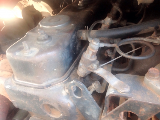 ISUZU NKR 110 HP 4BE1 หกล้อ รถโม่ปูน 3 คิว รถพร้อมใช้งานได้เลยครับไม่มีปัญหา เครื่องแรงดีแห้งดีไม่มีเยิ้ม ภายในเก๋งคอนโซลสวยครบ ช่วงล่างแน่นดี เอกสารทะเบียนครบพร้อม ราคาต่อรองได้ครับ ISUZU NKR 110 HP 4BE1 หกล้อ รถโม่ปูน 3 คิว รถพร้อมใช้งานได้เลยครับไม่มีปัญหา เครื่องแรงดีแห้งดีไม่มีเยิ้ม ภายในเก๋งคอนโซลสวยครบ ช่วงล่างแน่นดี เอกสารทะเบียนครบพร้อม ราคาต่อรองได้ครับ