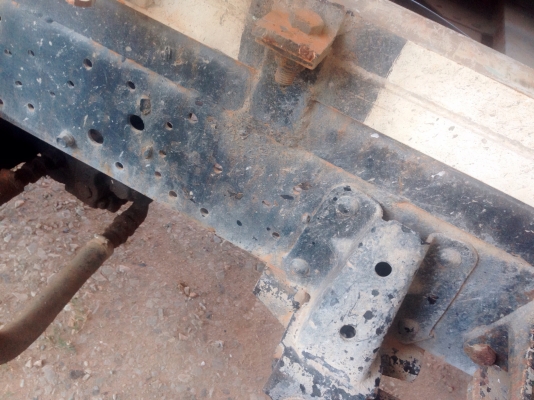 ISUZU NKR 110 HP 4BE1 หกล้อ รถโม่ปูน 3 คิว รถพร้อมใช้งานได้เลยครับไม่มีปัญหา เครื่องแรงดีแห้งดีไม่มีเยิ้ม ภายในเก๋งคอนโซลสวยครบ ช่วงล่างแน่นดี เอกสารทะเบียนครบพร้อม ราคาต่อรองได้ครับ ISUZU NKR 110 HP 4BE1 หกล้อ รถโม่ปูน 3 คิว รถพร้อมใช้งานได้เลยครับไม่มีปัญหา เครื่องแรงดีแห้งดีไม่มีเยิ้ม ภายในเก๋งคอนโซลสวยครบ ช่วงล่างแน่นดี เอกสารทะเบียนครบพร้อม ราคาต่อรองได้ครับ