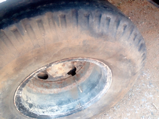 ISUZU NKR 110 HP 4BE1 หกล้อ รถโม่ปูน 3 คิว รถพร้อมใช้งานได้เลยครับไม่มีปัญหา เครื่องแรงดีแห้งดีไม่มีเยิ้ม ภายในเก๋งคอนโซลสวยครบ ช่วงล่างแน่นดี เอกสารทะเบียนครบพร้อม ราคาต่อรองได้ครับ ISUZU NKR 110 HP 4BE1 หกล้อ รถโม่ปูน 3 คิว รถพร้อมใช้งานได้เลยครับไม่มีปัญหา เครื่องแรงดีแห้งดีไม่มีเยิ้ม ภายในเก๋งคอนโซลสวยครบ ช่วงล่างแน่นดี เอกสารทะเบียนครบพร้อม ราคาต่อรองได้ครับ