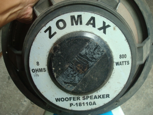 ไม่เคยใช้ขายถูก1500