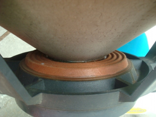 ไม่เคยใช้ขายถูก1500