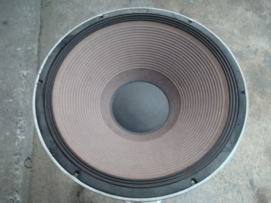 ไม่เคยใช้ขายถูก1500