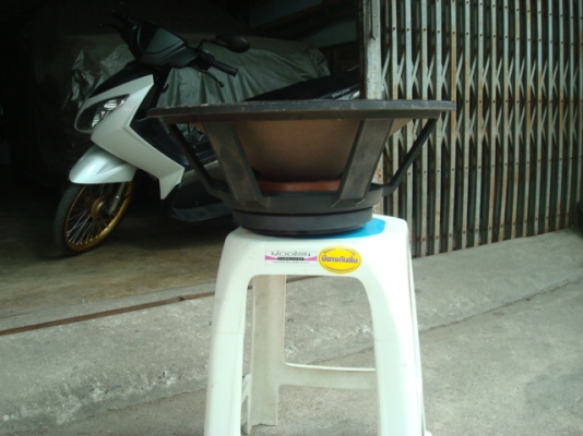 ไม่เคยใช้ขายถูก1500