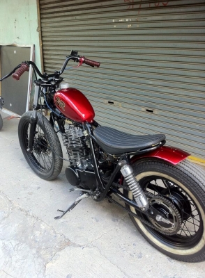 *** ขายด่วนๆ Sr อินวอย สพม