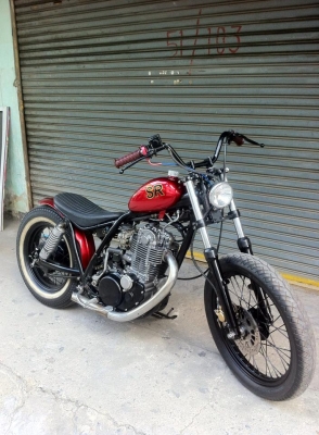 *** ขายด่วนๆ Sr อินวอย สพม