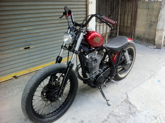 *** ขายด่วนๆ Sr อินวอย สพม