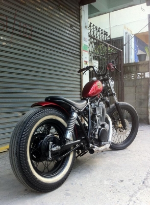 *** ขายด่วนๆ Sr อินวอย สพม