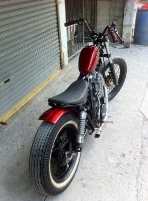 *** ขายด่วนๆ Sr อินวอย สพม