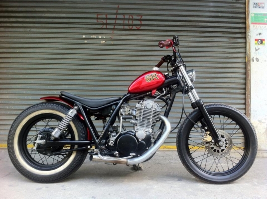 *** ขายด่วนๆ Sr อินวอย สพม