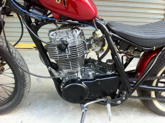 *** ขายด่วนๆ Sr อินวอย สพม