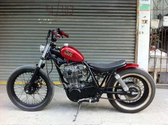 *** ขายด่วนๆ Sr อินวอย สพม