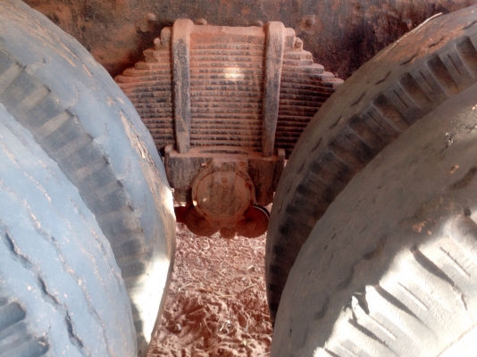 ISUZU JCM 145 HP 6BB1 สิบล้อเพลาเดียว เทรลเลอร์ท้ายลาดขึ้นแบ็คโฮร PC 120,PC 150 ได้เลยครับ เครื่องแรงดีมากไม่มีเยิ้ม หัวเก๋งไม่มีผุภายในเก๋งสวยครบ พวงมาลัยเพาเวอร์ ช่วงล่างเดิมๆคัชซีไม่มีผุไม่มีแตก ยางสภาพดี 60\% พร้อมใช้งานได้เลยไม่มีปัญหา เอกสารทะเบียนคร