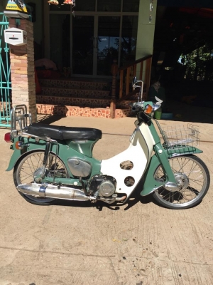 ขายc50 สภาพนางฟ้า ราคาเบาๆ