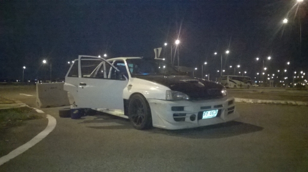 ขาย Katett 70,000 ขาย Katett 70,000