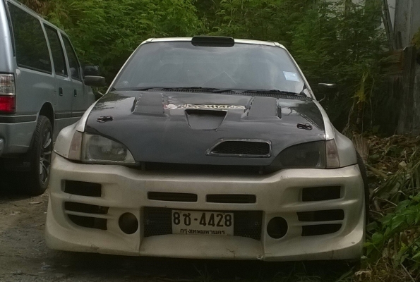 ขาย Katett 70,000 ขาย Katett 70,000