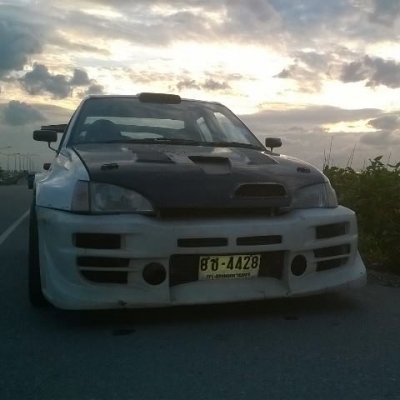 ขาย Katett 70,000