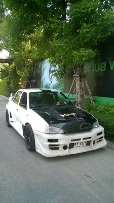 ขาย Katett 70,000 ขาย Katett 70,000