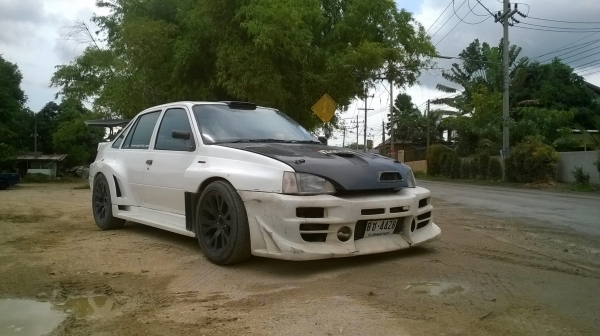 ขาย Katett 70,000 ขาย Katett 70,000