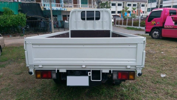 ++ ขาย กระบะบรรทุก ISUZU ELF 4ล้อแท้ (ไม่มีเล่ม มีอินวอยครบ)++ ++ ขาย กระบะบรรทุก ISUZU ELF 4ล้อแท้ (ไม่มีเล่ม มีอินวอยครบ)++