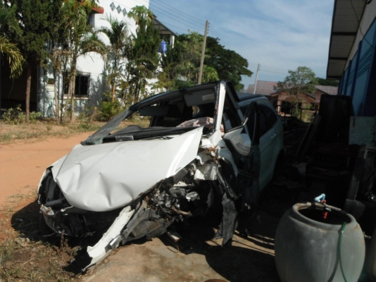 -ขายซาก crv เล่มแจ้งหยุด แยกขายทุกชิ้น -ขายซาก crv เล่มแจ้งหยุด แยกขายทุกชิ้น