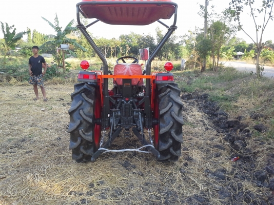 ขาย3408diมีใบดันหน้าใหม่สภาพพร้อมใช้