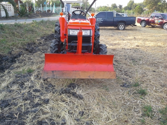 ขาย3408diมีใบดันหน้าใหม่สภาพพร้อมใช้