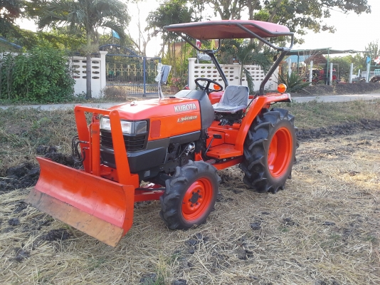 ขาย3408diมีใบดันหน้าใหม่สภาพพร้อมใช้