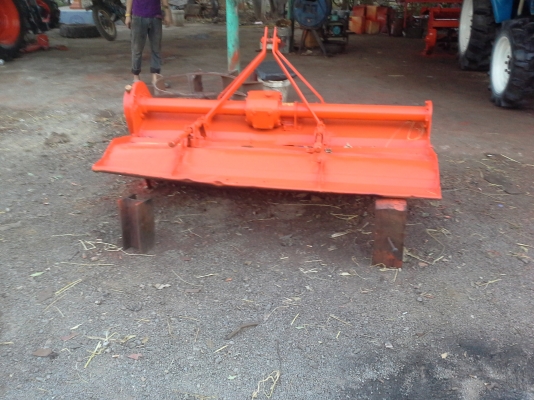 ขายโลตาลี่คูโบต้า180สภาพดีพร้อมใช้ครับ