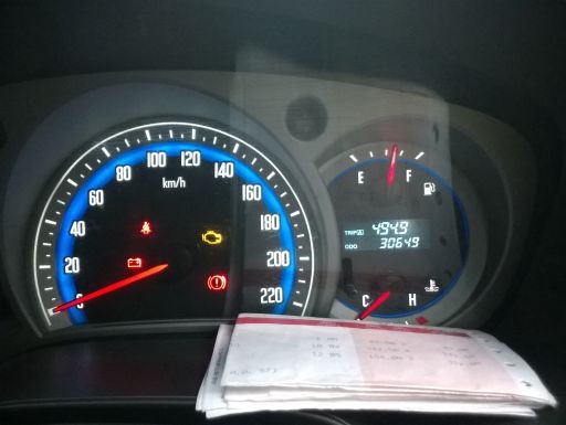 ISUZU Hilander 3.0 HI-LANDER DDI I-TEQ (4DR) 07 มือเดียว เดิมสุดๆวิ่งน้อยมาก 405,000 ISUZU Hilander 3.0 HI-LANDER DDI I-TEQ (4DR) 07 มือเดียว เดิมสุดๆวิ่งน้อยมาก 405,000