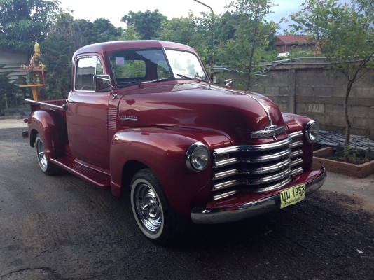 .ขายรถ คลาสสิค เก่า บริการ ซื้อขายแลกเปลี่น  รับจัดหารถคลาสสิค   รับซ่อมรถ อะไหล่ รถคลาสสิค ทุกรุ่น   ในราคาประหยัด  ยินดีให้คำปรึกษษา  สนใจติดต่อ โทร 098-9964209 idline at19902016 อีเมล at1990-2015@outlook.co.th https:// www.facebook.com/carokthai