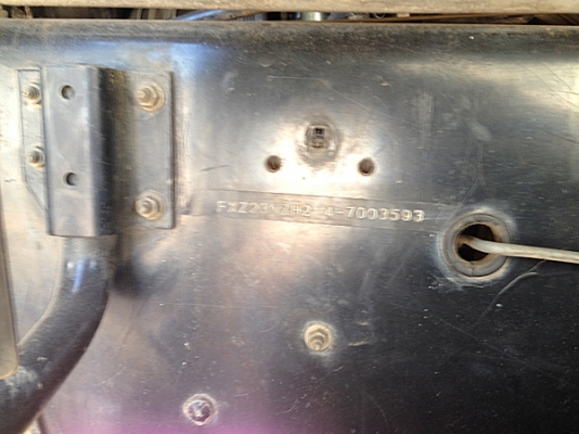 รถเจ้าของฝากขาย รถพ่วง ISUZU DECA 320 ยูโรทู 50ปีทอง Maxload ดัมพ์สามมิตร พร้อมลูกพ่วงดัมพ์ 3คาน คอกเกษตร