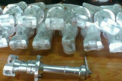 คอแฮนด์ บลัสเตอรฺ์1