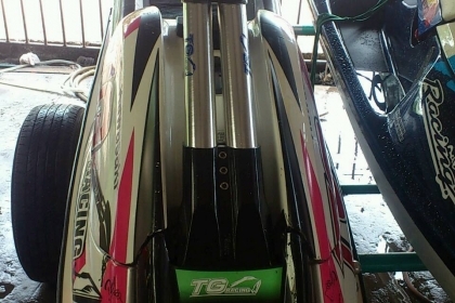 คอแฮนด์แปปคู่ เจทสกียืน คอแฮนด์แปปคู่ เจทสกียืน