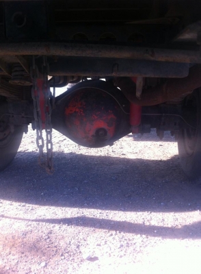 ขายหกล้อNPR เครื่อง4BE1 เบรคทิฟฟี่ พวงมาลัยพาวเวอร์ แอร์เย็นฉ่ำ เกียร็อกกี้6เกียเดินหน้า เฟืองท้ายFBR กระบะยาว4.50เมตร กว้าง2.30เมตร คัสซีสวย เครื่องดี พร้อมใช้ทะเบียนพร้อมโอน