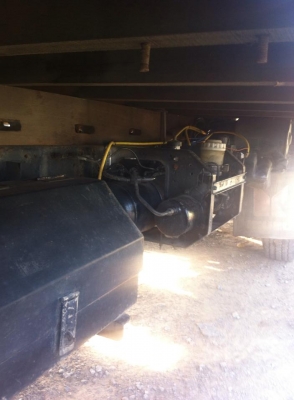 ขายหกล้อNPR เครื่อง4BE1 เบรคทิฟฟี่ พวงมาลัยพาวเวอร์ แอร์เย็นฉ่ำ เกียร็อกกี้6เกียเดินหน้า เฟืองท้ายFBR กระบะยาว4.50เมตร กว้าง2.30เมตร คัสซีสวย เครื่องดี พร้อมใช้ทะเบียนพร้อมโอน