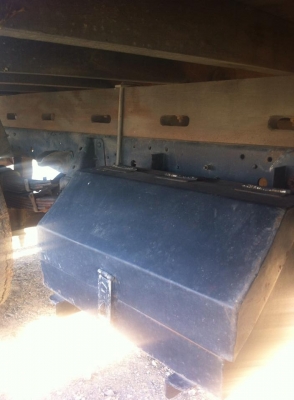 ขายหกล้อNPR เครื่อง4BE1 เบรคทิฟฟี่ พวงมาลัยพาวเวอร์ แอร์เย็นฉ่ำ เกียร็อกกี้6เกียเดินหน้า เฟืองท้ายFBR กระบะยาว4.50เมตร กว้าง2.30เมตร คัสซีสวย เครื่องดี พร้อมใช้ทะเบียนพร้อมโอน