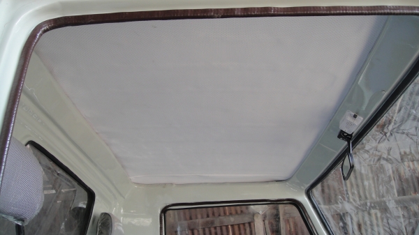 คุณเกม หนองบัวลำภู จองแล้ว หัว HINO  ฃุปเปอร์เสี่ย สีใหม่ เบาะใหม่ ขาดีดหน้า-หลัง ของครบ ราคาถูก