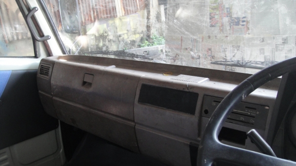 คุณเกม หนองบัวลำภู จองแล้ว หัว HINO  ฃุปเปอร์เสี่ย สีใหม่ เบาะใหม่ ขาดีดหน้า-หลัง ของครบ ราคาถูก